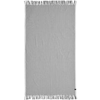 KOKO TOWEL